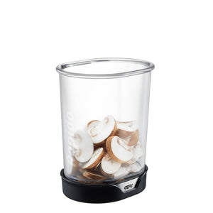 affetta verdure e frutta