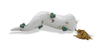 corno capodimonte
