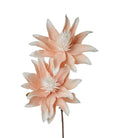 fiore artificiale