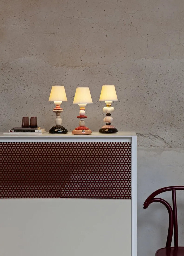 lampada