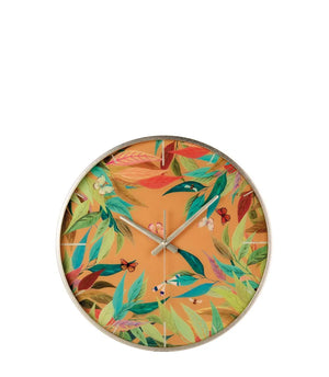 orologio da parete