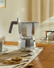 caffettiera