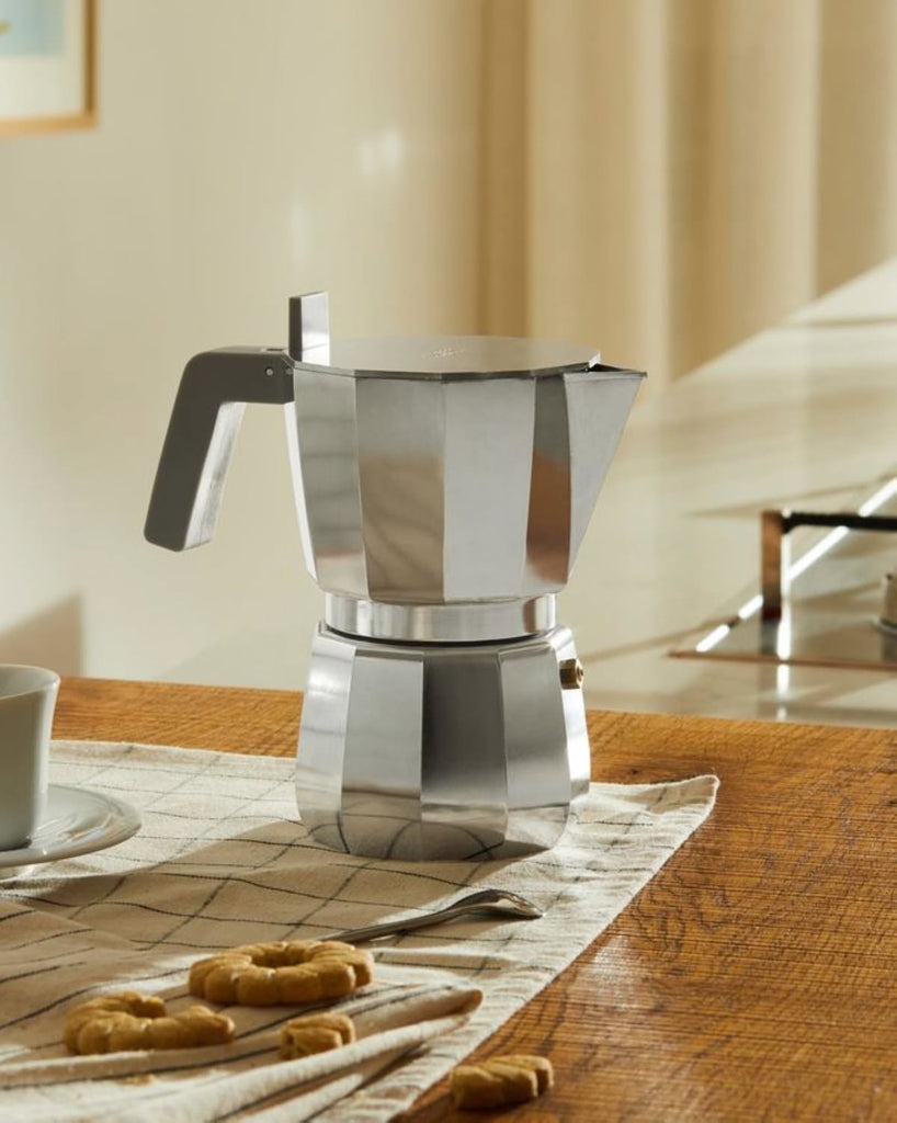 caffettiera