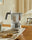 caffettiere