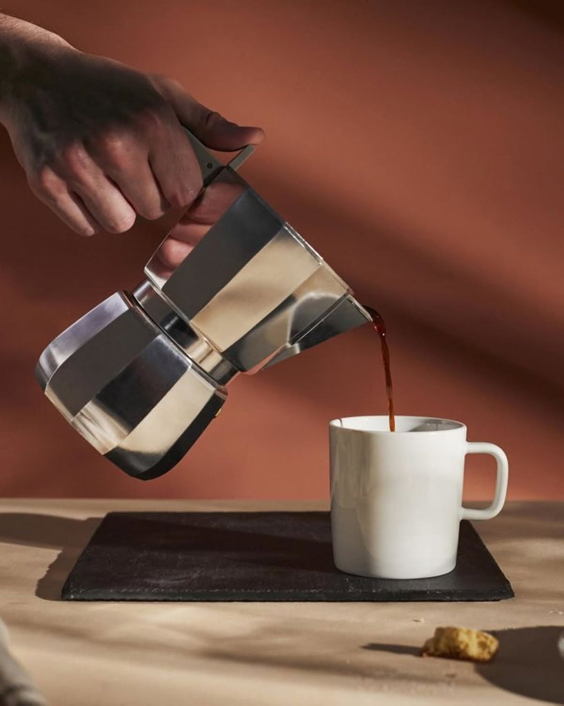 caffettiera
