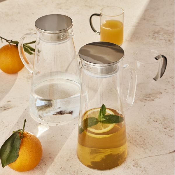caraffa