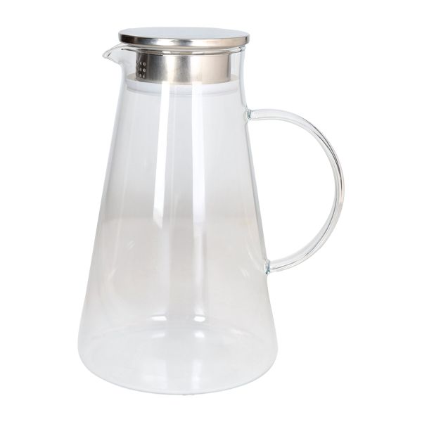caraffa