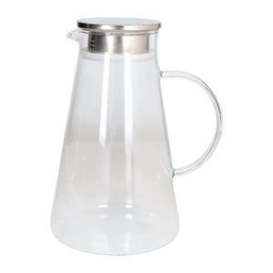 caraffa