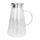 caraffa