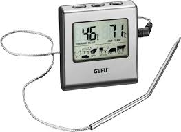 timer da cucina