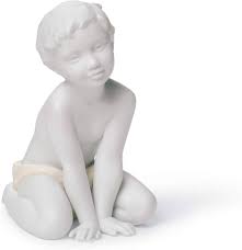 statua