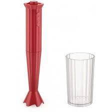 frullatore ad immersione