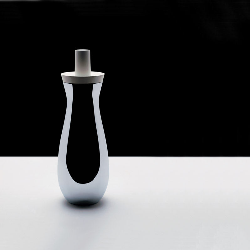 oliera