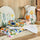 tovaglia cm 150x350