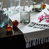 tovaglia cm 150x300