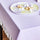 tovaglia cm 140x180
