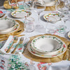 tovaglia natale