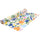 runner cm 40x140 cm