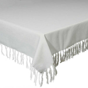 tovaglia cm140x180