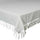 tovaglia cm140x180