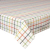 tovaglia cm 140x140