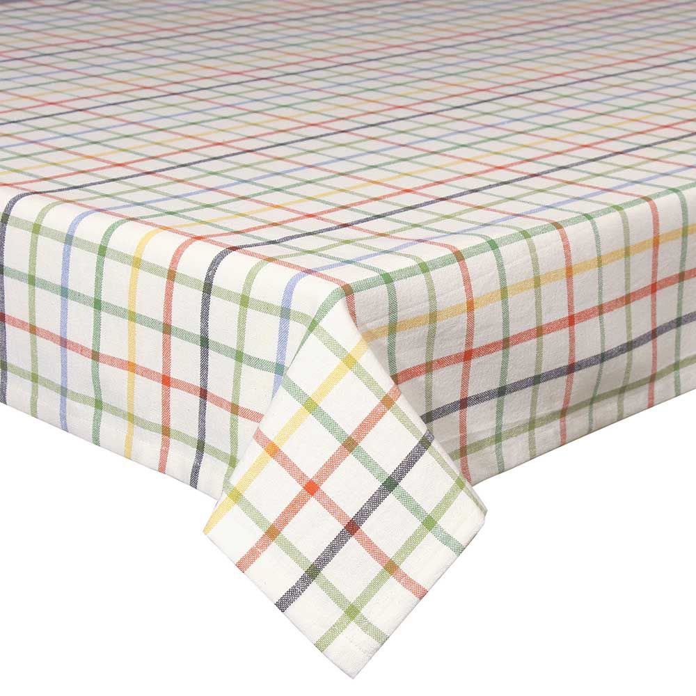 tovaglia cm 140x140