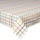 tovaglia cm 150x300