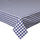 tovaglia 140x140