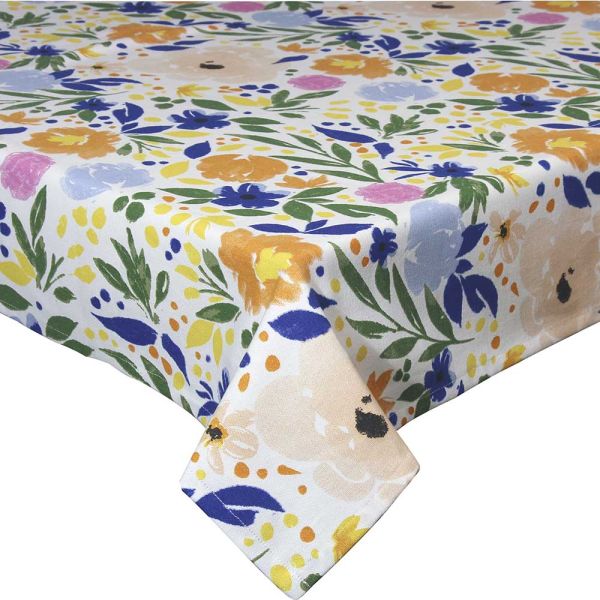 tovaglia 140x240cm