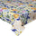 tovaglia cm 150x350