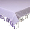 tovaglia cm 140x140
