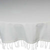 tovaglia cm 150x300