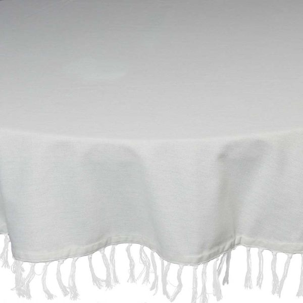 tovaglia cm 150x300