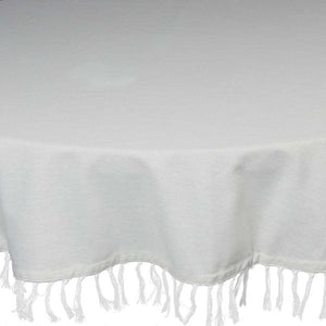tovaglia cm 150x300