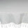 tovaglia cm 150x300