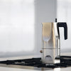 caffettiera