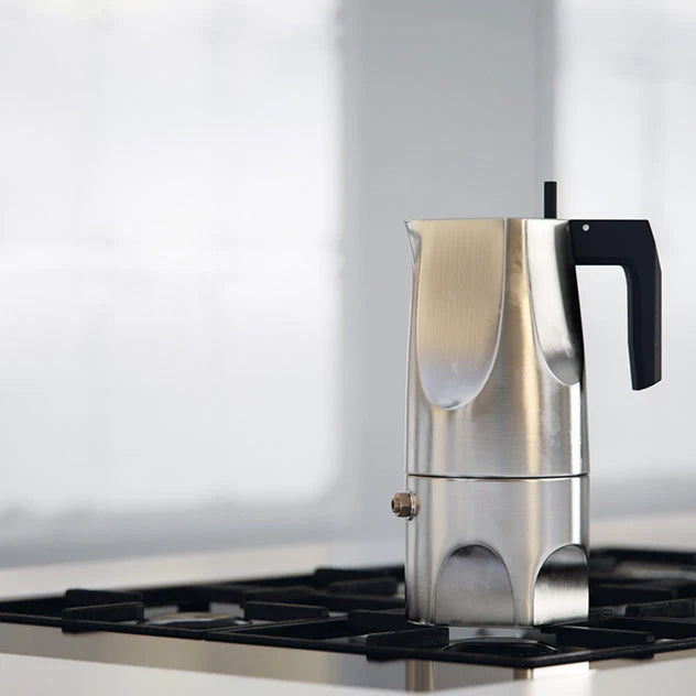 caffettiera