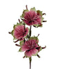 fiore artificiale