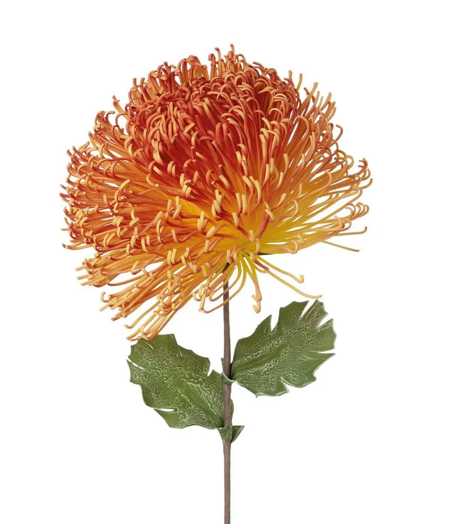 fiore artificiale