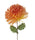 fiore artificiale