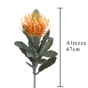 fiore artificiale