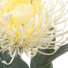 fiore artificiale