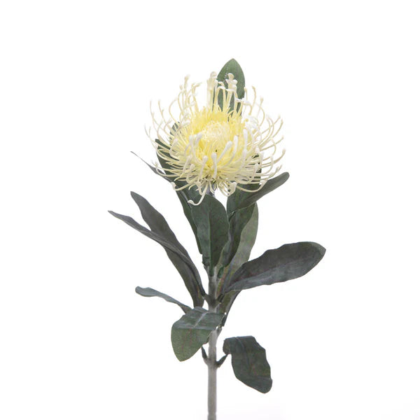 fiore artificiale