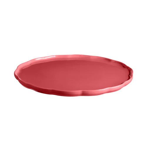 piatto torta