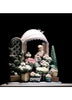 scultura