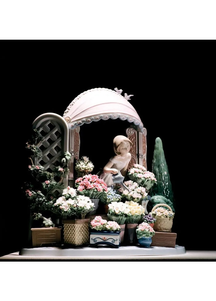 scultura