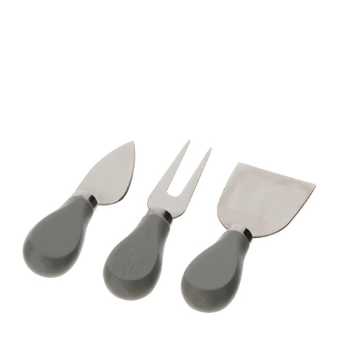set 3 coltelli