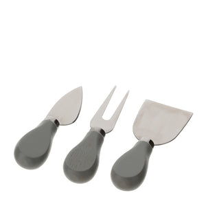 set 3 coltelli