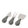 set 3 coltelli