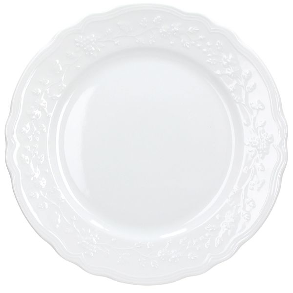 piatto